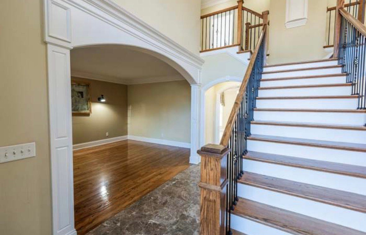 Photo 3 — 1014 Calebs Walk, Goodlettsville, TN 37072