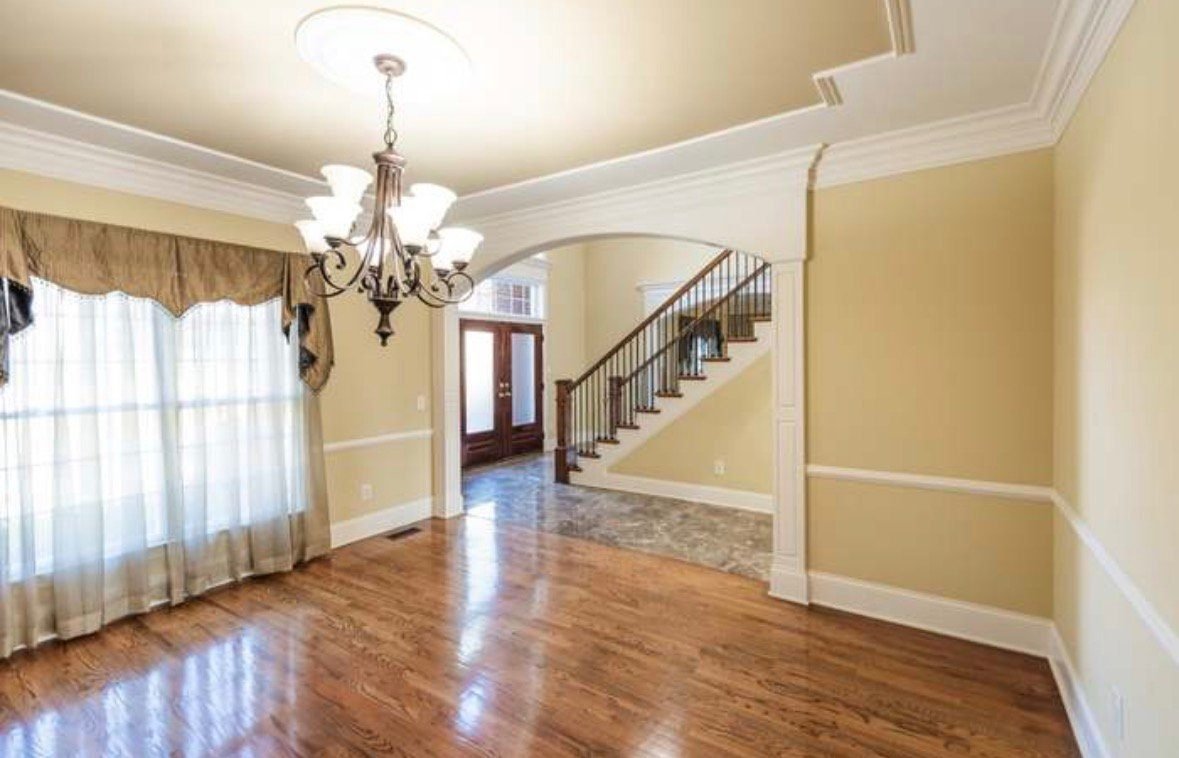 Photo 5 — 1014 Calebs Walk, Goodlettsville, TN 37072