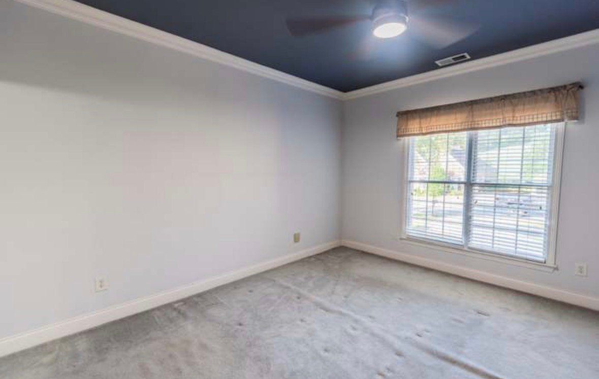 Photo 6 — 1014 Calebs Walk, Goodlettsville, TN 37072