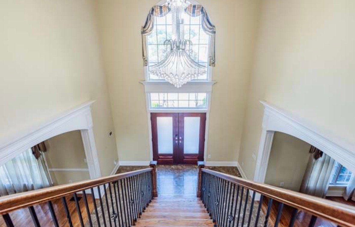 Photo 7 — 1014 Calebs Walk, Goodlettsville, TN 37072