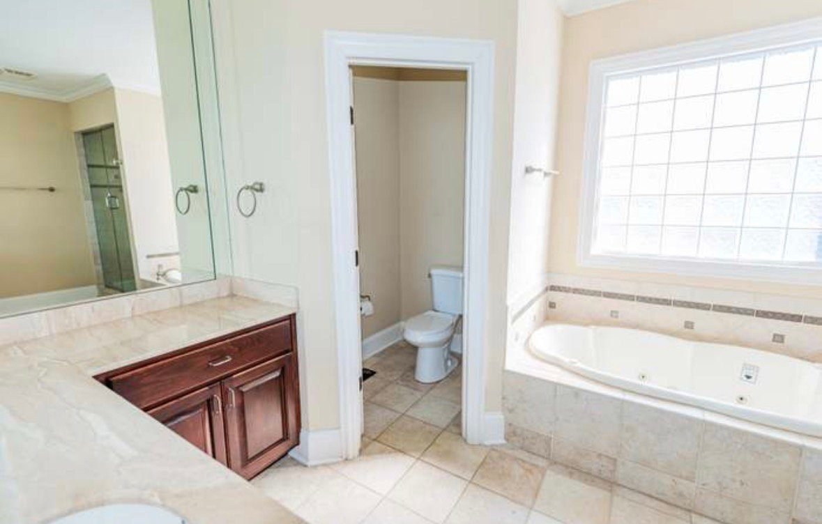 Photo 9 — 1014 Calebs Walk, Goodlettsville, TN 37072