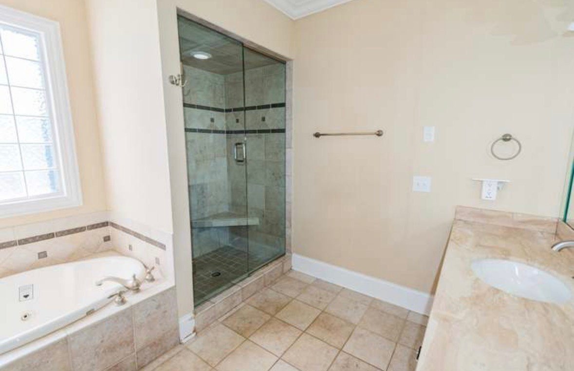 Photo 10 — 1014 Calebs Walk, Goodlettsville, TN 37072