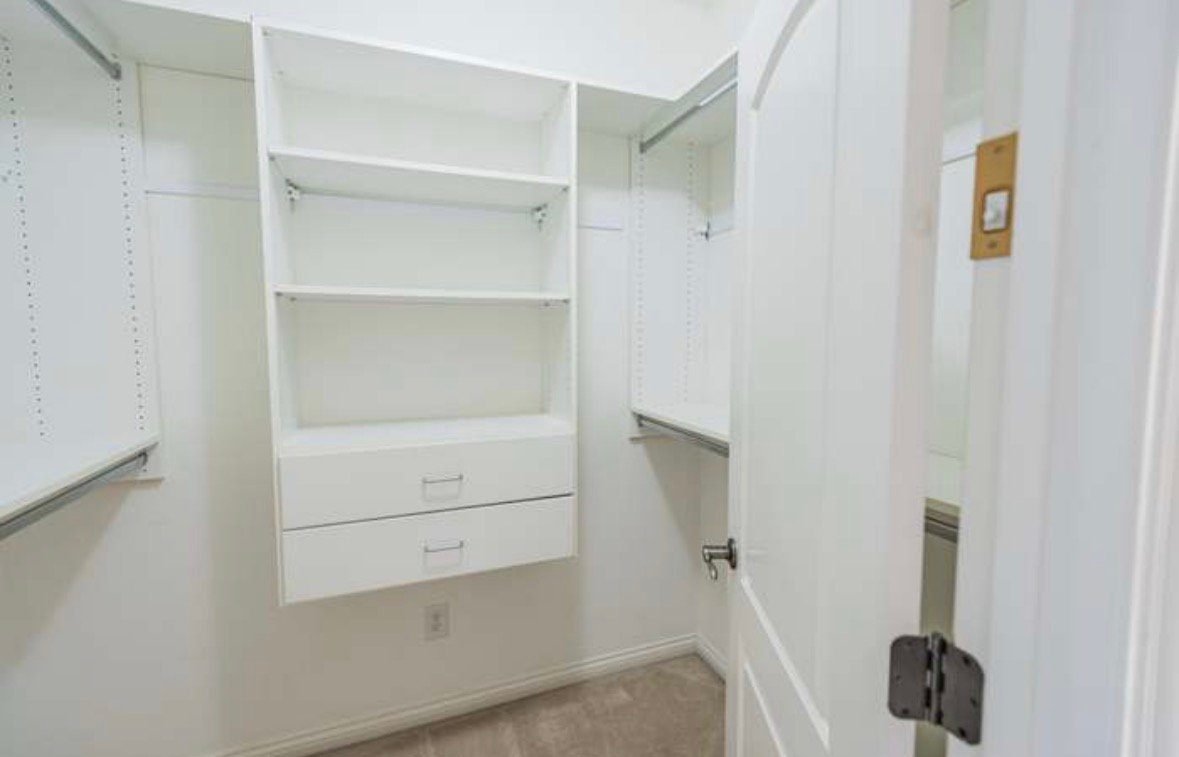 Photo 12 — 1014 Calebs Walk, Goodlettsville, TN 37072