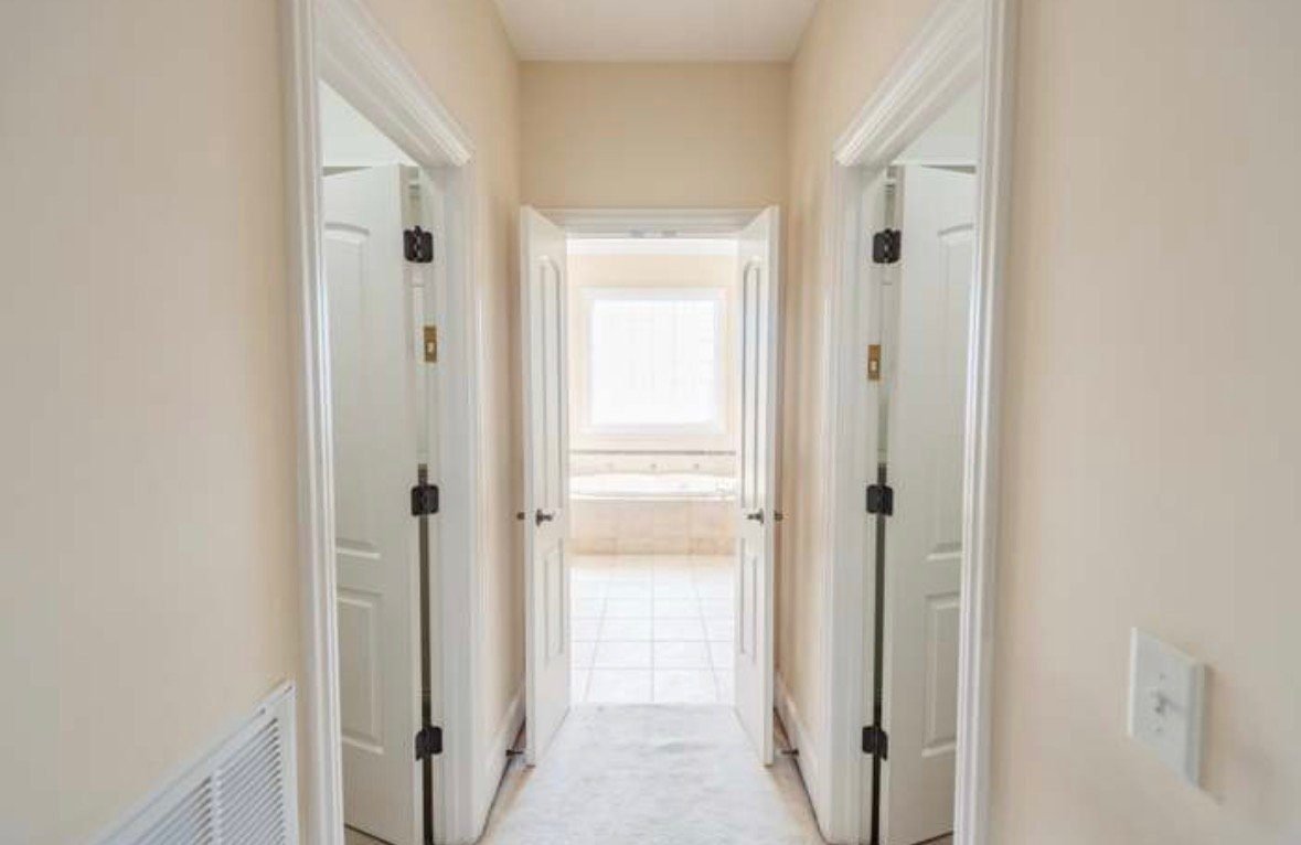 Photo 13 — 1014 Calebs Walk, Goodlettsville, TN 37072