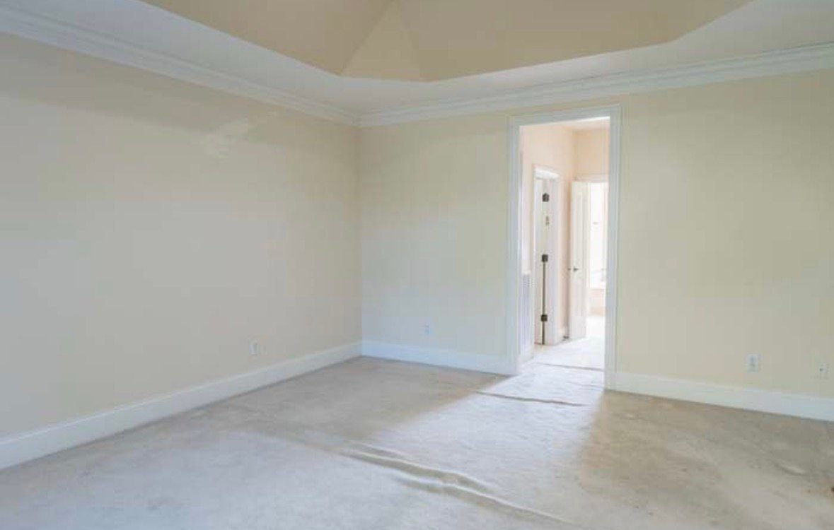 Photo 14 — 1014 Calebs Walk, Goodlettsville, TN 37072