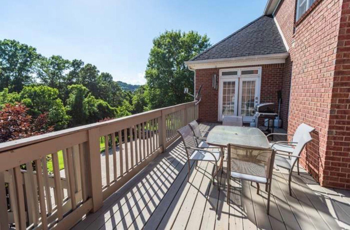 Photo 18 — 1014 Calebs Walk, Goodlettsville, TN 37072