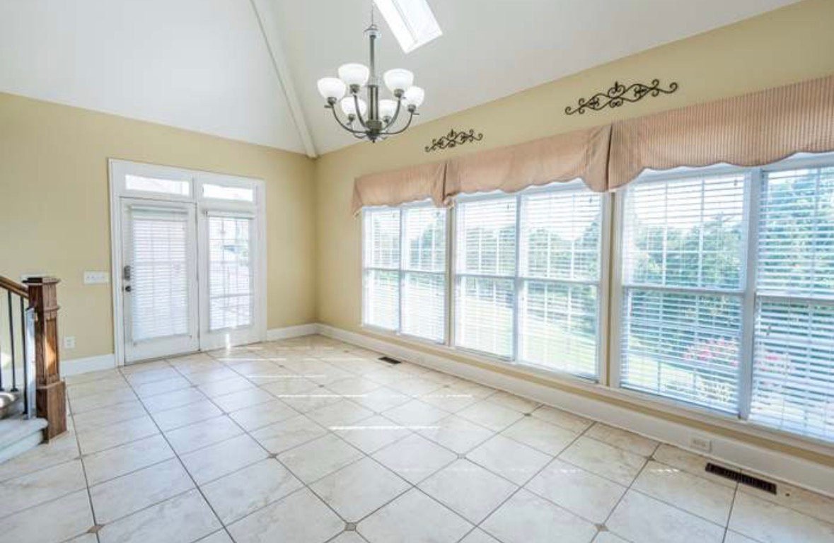 Photo 20 — 1014 Calebs Walk, Goodlettsville, TN 37072